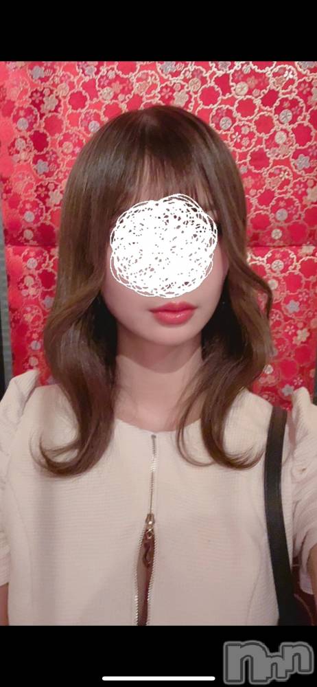 ƲХ顦THE LOUNGE (饦󥸥ե) ʤ127ֽ̥֥жФǤ✨