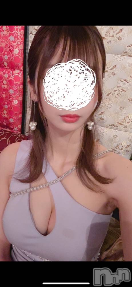 ƲХ顦THE LOUNGE (饦󥸥ե) ʤ129ֽ̥֥жФ❣️