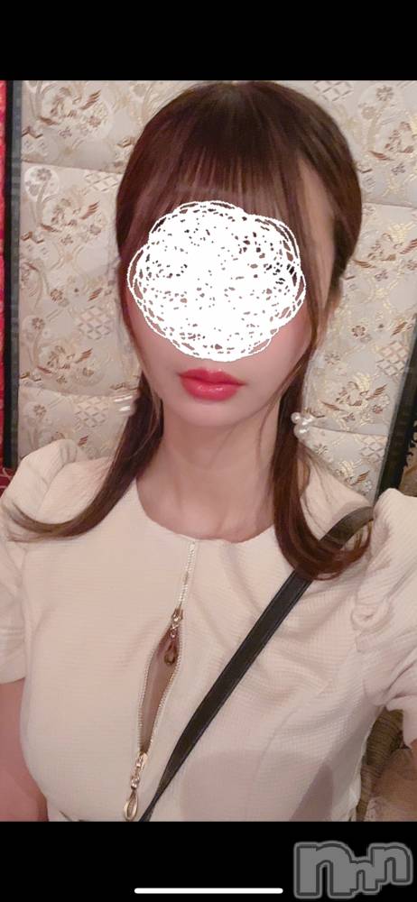 ƲХ顦THE LOUNGE (饦󥸥ե) ʤ130ֽ̥֥жФǤ❣️