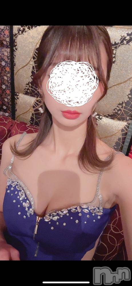 ƲХ顦THE LOUNGE (饦󥸥ե) ʤ131ֽ̥֥ж❣️