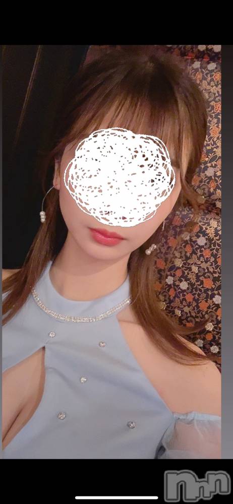 ƲХ顦THE LOUNGE (饦󥸥ե) ʤ23ֽ̥֥ж❣️