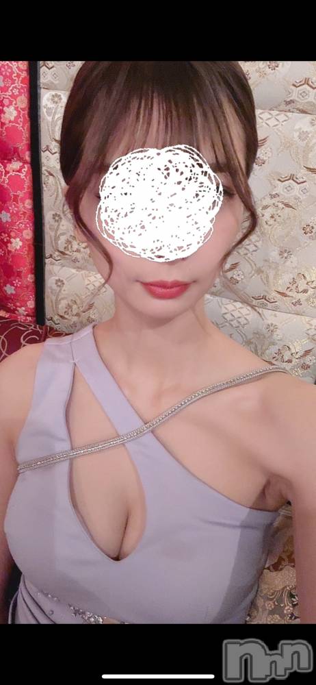 ƲХ顦THE LOUNGE (饦󥸥ե) ʤ24ֽ̥֥ж❣️
