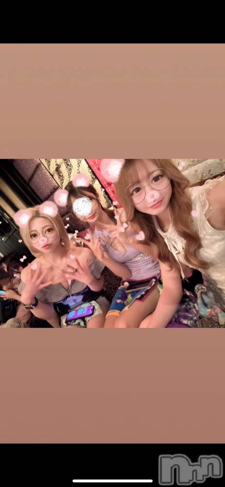 ƲХ顦THE LOUNGE (饦󥸥ե) ʤ27ֽ̥֥ж❣️
