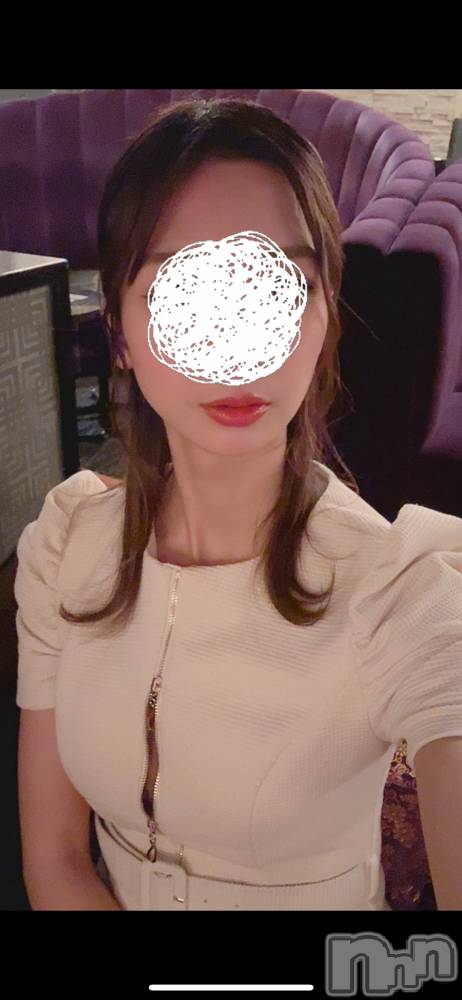 ƲХ顦THE LOUNGE (饦󥸥ե) ʤ210ֽ̥֥ж❣️
