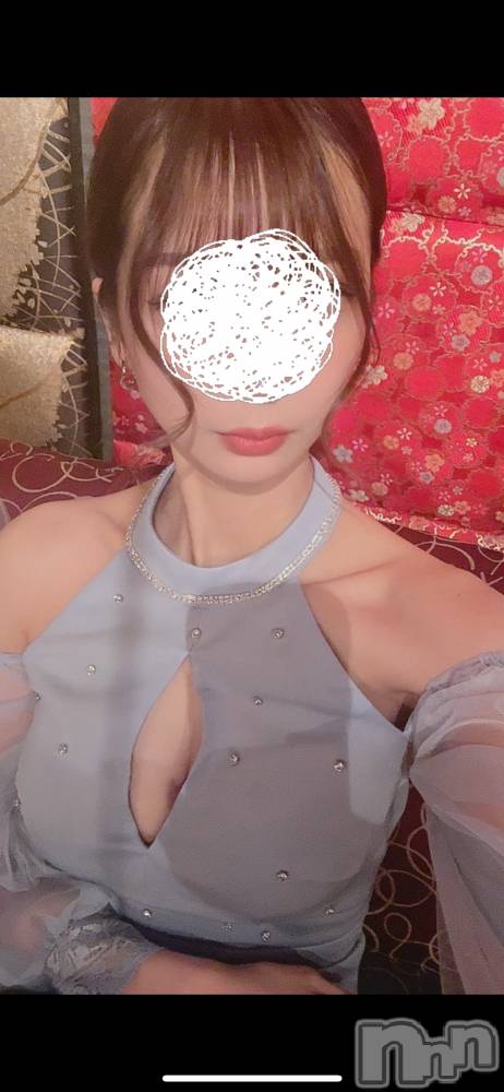 ƲХ顦THE LOUNGE (饦󥸥ե) ʤ211ֽ̥֥ж🫶