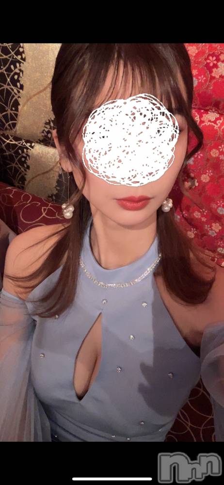 ƲХ顦THE LOUNGE (饦󥸥ե) ʤ213̥֥֤ä❣️