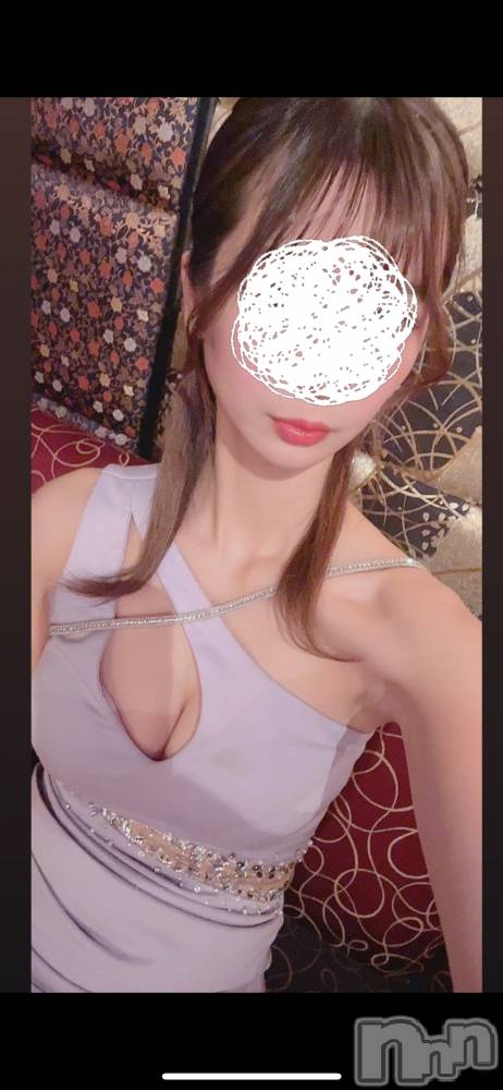 ƲХ顦THE LOUNGE (饦󥸥ե) ʤ221̥֥֤ä🫶