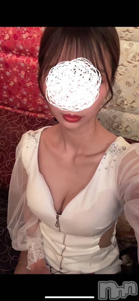 ƲХ顦THE LOUNGE (饦󥸥ե) ʤ34̥֥֤ä❣️