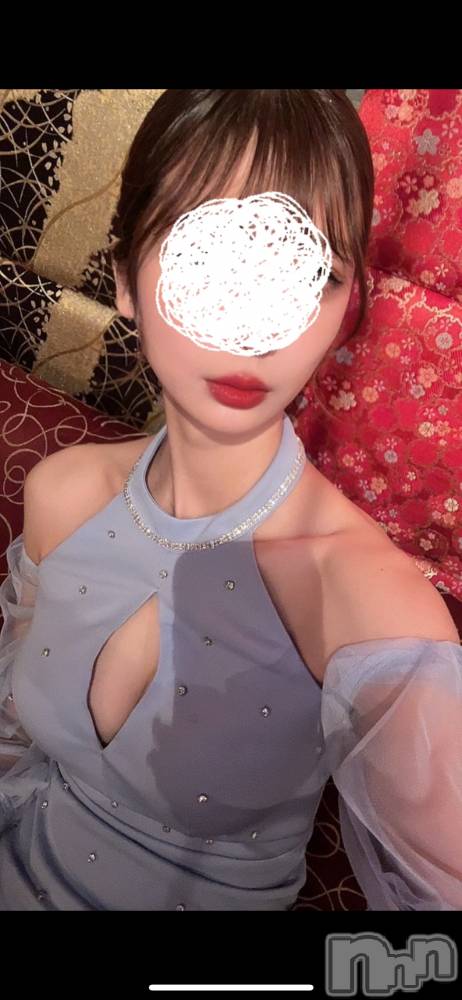 ƲХ顦THE LOUNGE (饦󥸥ե) ʤ35ֽ̥֥ж❣️