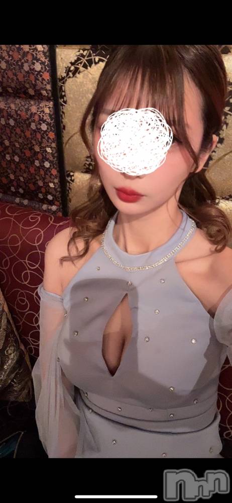 ƲХ顦THE LOUNGE (饦󥸥ե) ʤ38ֽ̥֥ж👯‍️