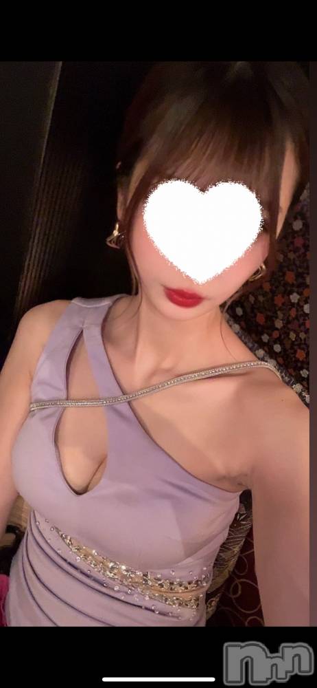 ƲХ顦THE LOUNGE (饦󥸥ե) ʤ311ֽ̥֥ж❣️