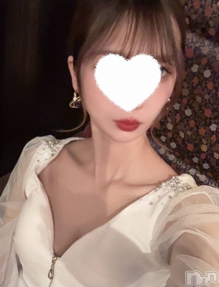 ƲХ顦THE LOUNGE (饦󥸥ե) ʤ312ֽ̥֥ж❣️