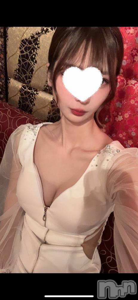 ƲХ顦THE LOUNGE (饦󥸥ե) ʤ320ֽ̥֥ж🤍