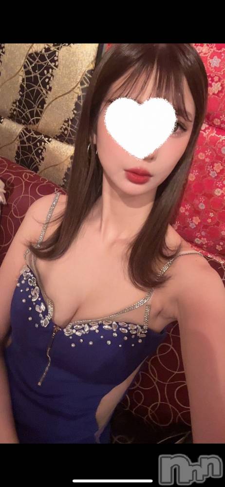ƲХ顦THE LOUNGE (饦󥸥ե) ʤ324ֽ̥֥ж🤍