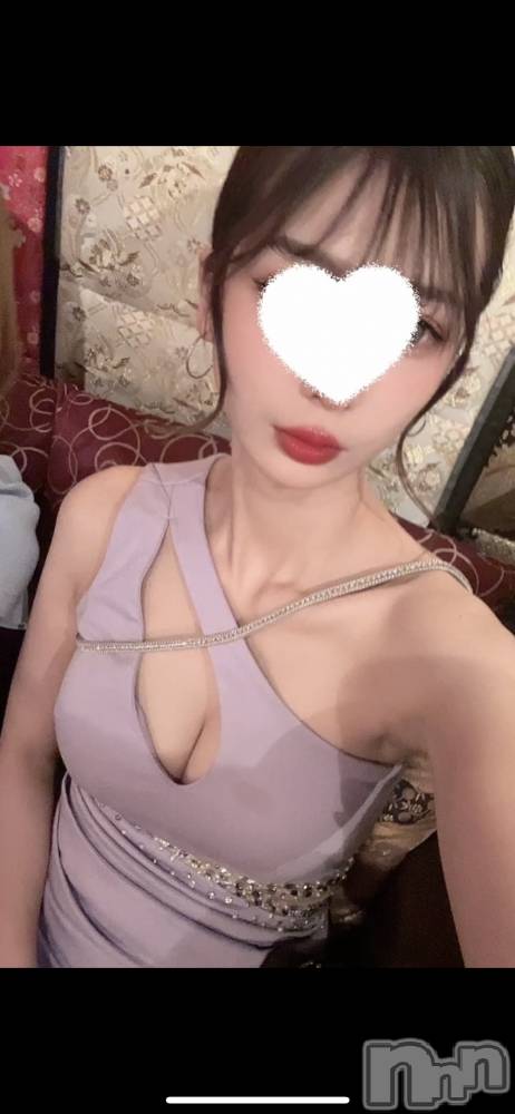 ƲХ顦THE LOUNGE (饦󥸥ե) ʤ325ֽ̥֥ж🤍