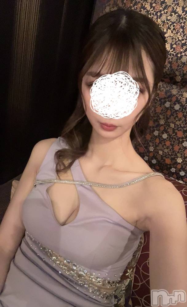 ƲХ顦THE LOUNGE (饦󥸥ե) ʤ421ֽ̥֥жᡣ𐭩