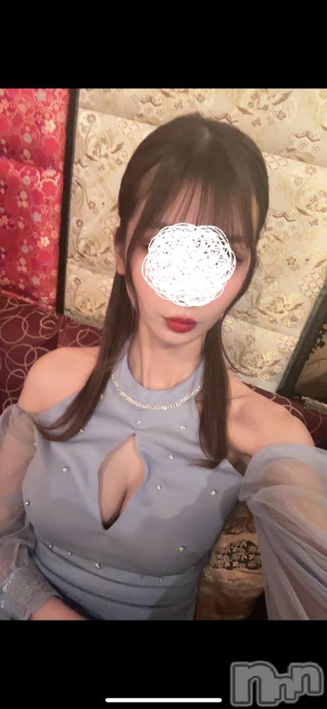 ƲХ顦THE LOUNGE (饦󥸥ե) ʤ515ֽ̥֥жФǤ🫶