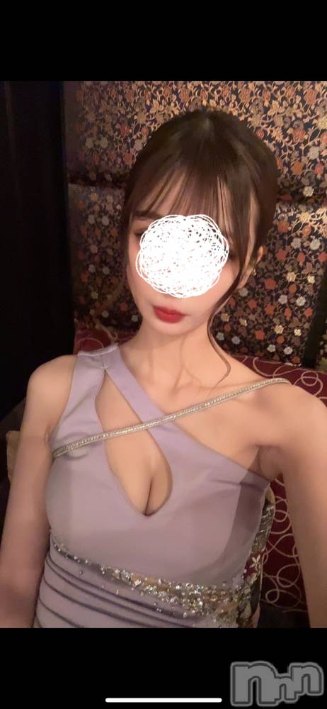 ƲХ顦THE LOUNGE (饦󥸥ե) ʤ522ֽ̥֥жФǤ🫶