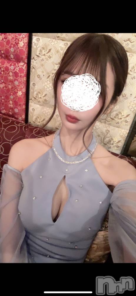 ƲХ顦THE LOUNGE (饦󥸥ե) ʤ528̥֥֤ä👯
