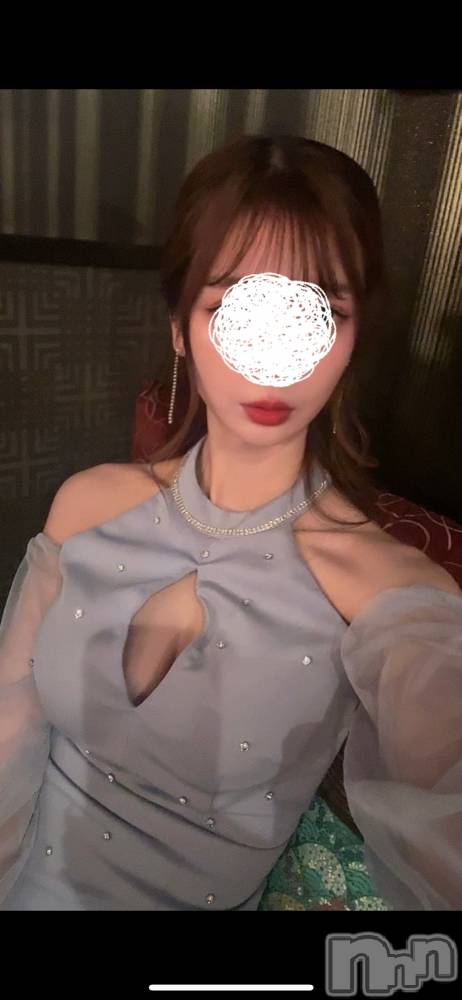 ƲХ顦THE LOUNGE (饦󥸥ե) ʤ611̥֥֤ä🧚‍️