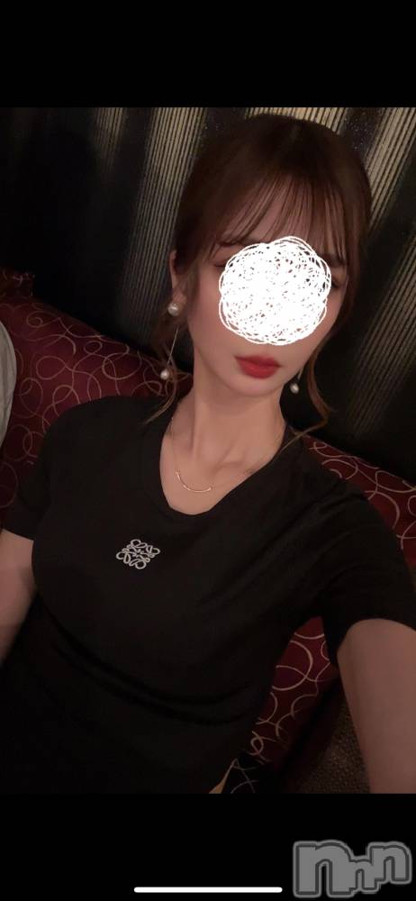 ƲХ顦THE LOUNGE (饦󥸥ե) ʤ715̥֥715 1957ʬΥ֥