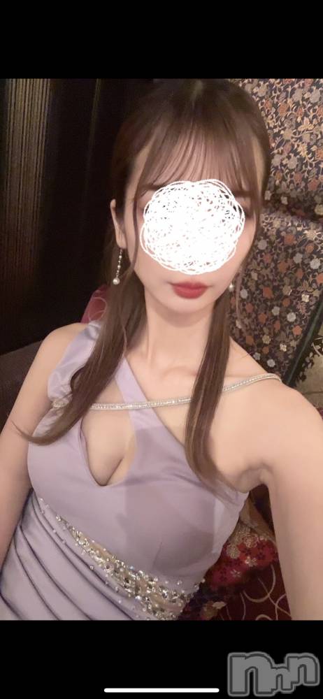 ƲХ顦THE LOUNGE (饦󥸥ե) ʤ825ֽ̥֥жФǤ🩵