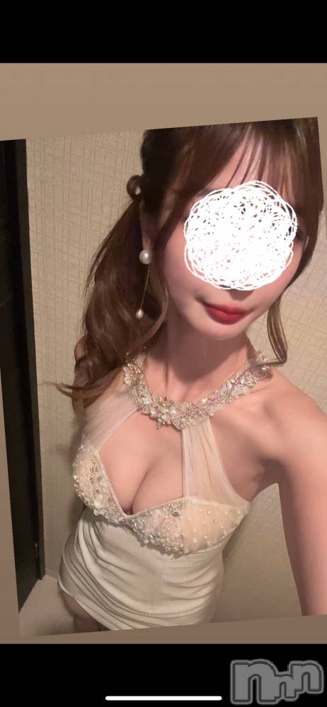 ƲХ顦THE LOUNGE (饦󥸥ե) ʤ98ֽ̥֥жФǤ🧚‍️