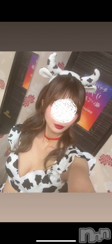 ƲХ顦THE LOUNGE (饦󥸥ե) ʤ1117ֽ̥֥жФƤ👯‍️