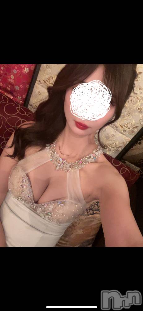 ��Ʋ����Х��顦�����THE LOUNGE ����(�饦�󥸥ե���) ���ʤ�12��16���̥�֥�����🫧🥂��