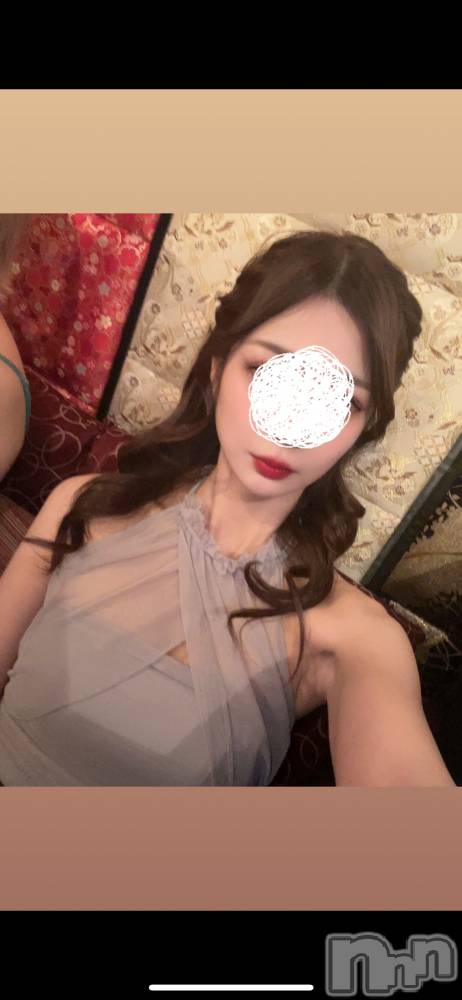 ��Ʋ����Х��顦�����THE LOUNGE ����(�饦�󥸥ե���) ���ʤ�1��8���̥�֥�����*⸜ 𝟸𝟶𝟸𝟼 𝙷𝚊𝚙𝚙𝚢 𝙽𝚎𝚠 𝚈𝚎𝚊𝚛🐎🎍⸝*��