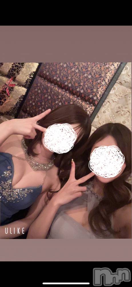 ��Ʋ����Х��顦�����THE LOUNGE ����(�饦�󥸥ե���) ���ʤ�1��21���̥�֥����ֽжФ����👯‍��️��