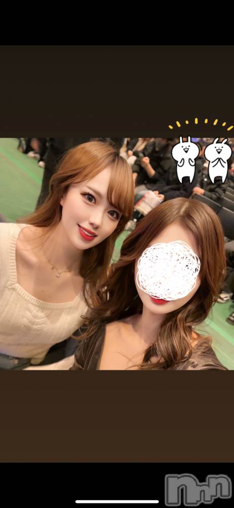 ��Ʋ����Х��顦�����THE LOUNGE ����(�饦�󥸥ե���) ���ʤ�1��25���̥�֥����ֽжФ���👯‍��️❣️��