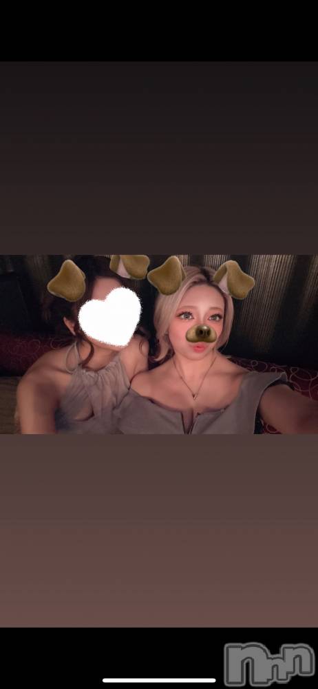 ��Ʋ����Х��顦�����THE LOUNGE ����(�饦�󥸥ե���) ���ʤ�2��6���̥�֥�����👯‍��️👯‍��️👯‍��️��