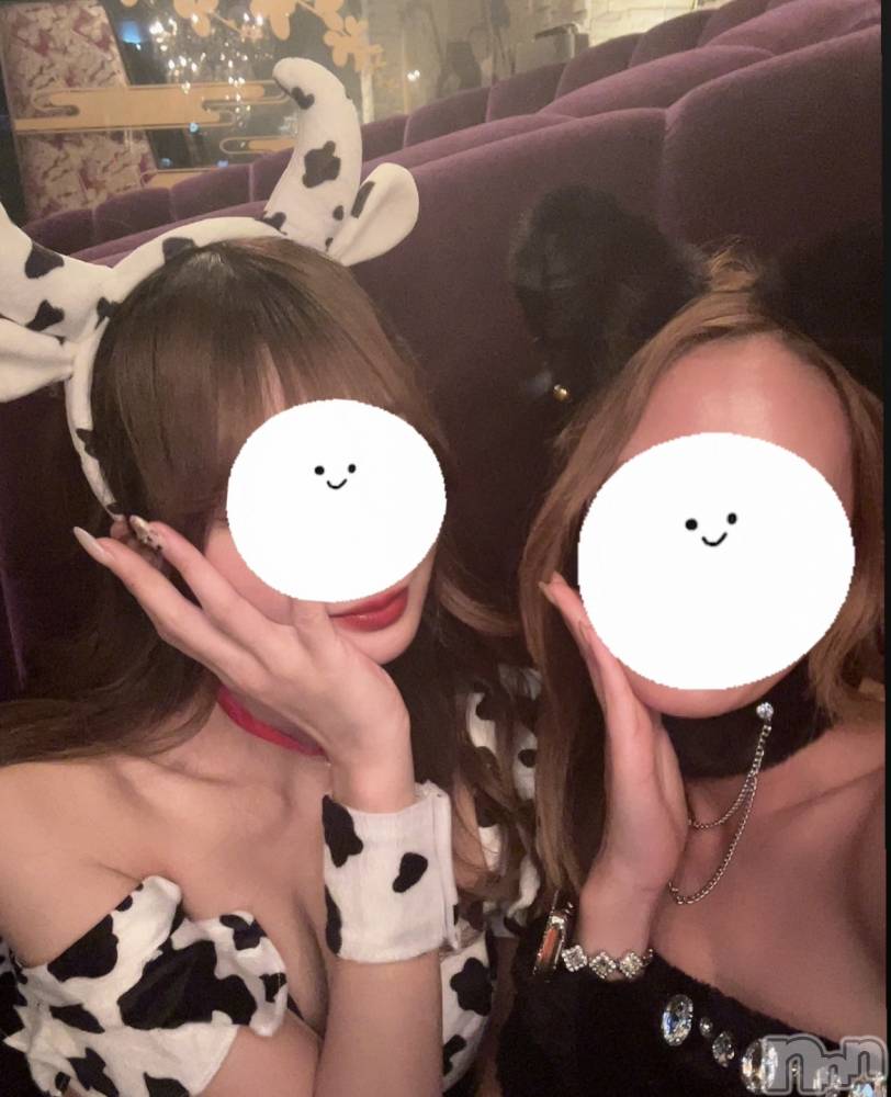 ��Ʋ����Х��顦�����THE LOUNGE ����(�饦�󥸥ե���) ���ʤ�2��6���̥�֥����ֽж�👯‍��️��