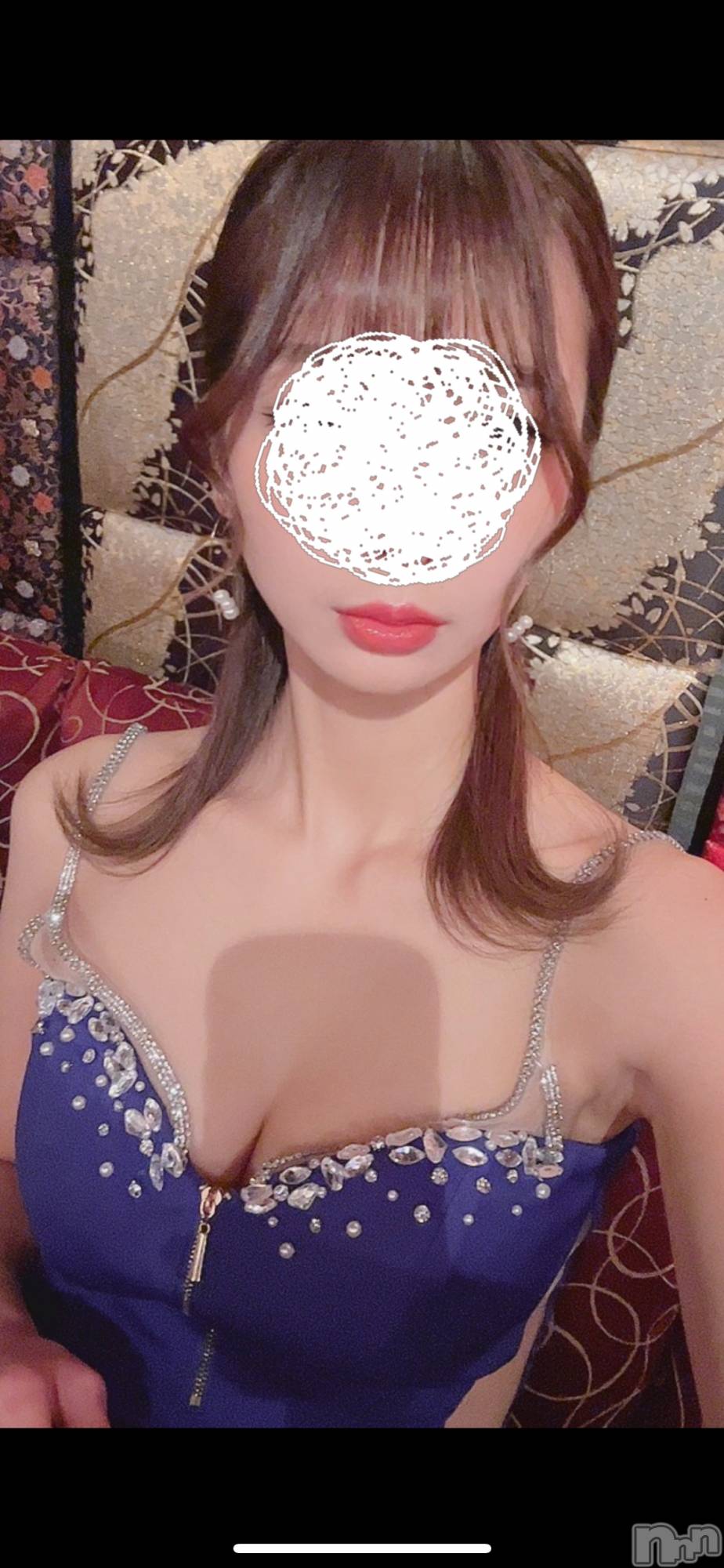 ƲХ顦THE LOUNGE (饦󥸥ե) 2025ǯ131ֽ̥֥ж❣️