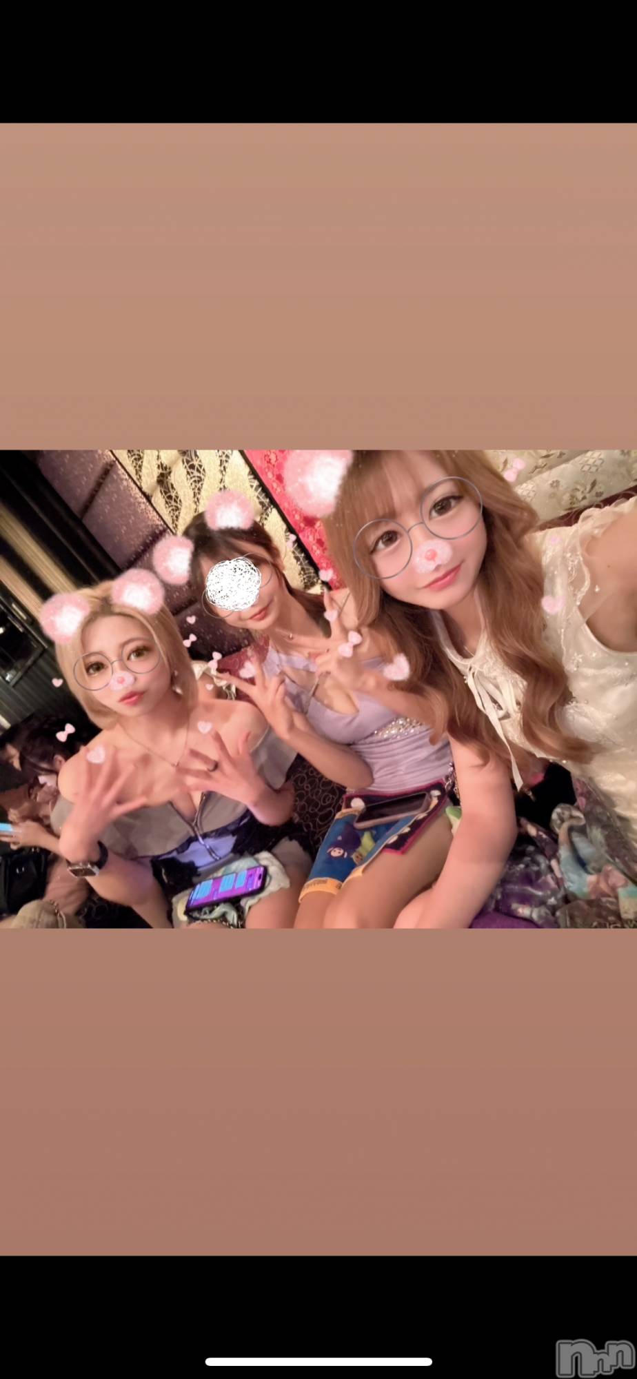 ƲХ顦THE LOUNGE (饦󥸥ե) 2025ǯ27ֽ̥֥ж❣️