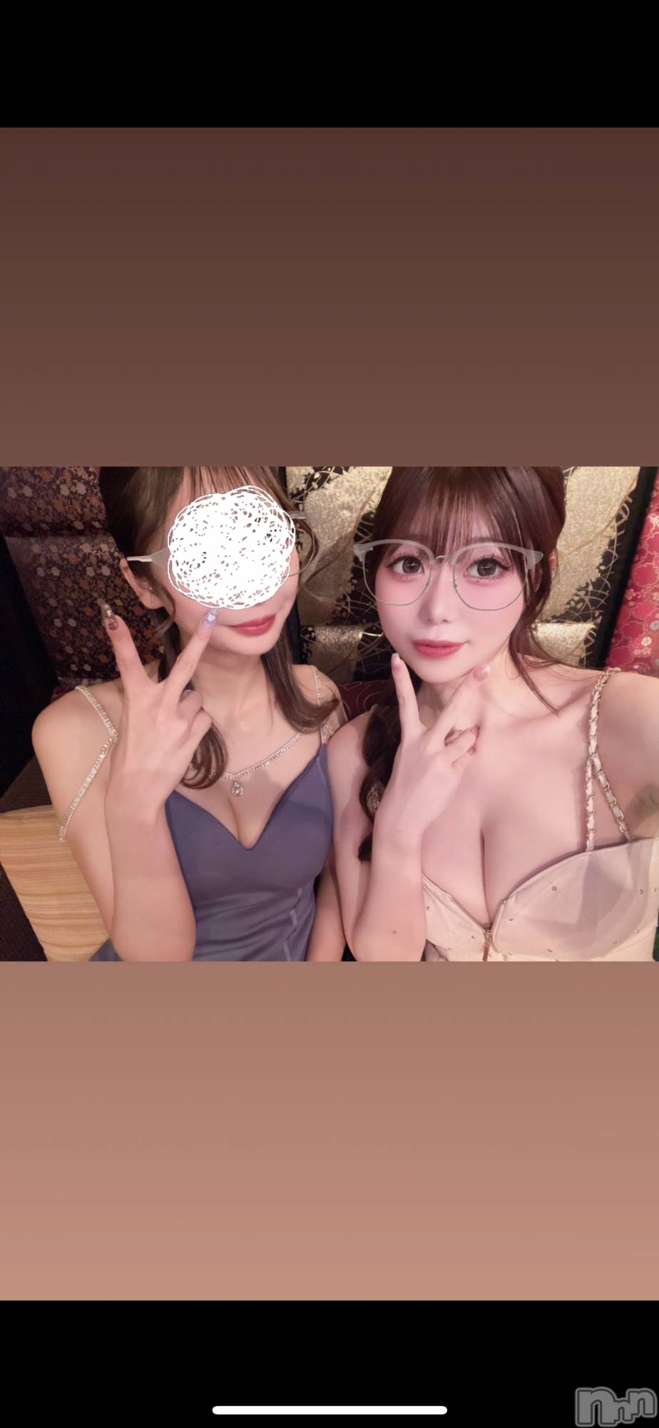ƲХ顦THE LOUNGE (饦󥸥ե) 2025ǯ212ֽ̥֥ж🫶