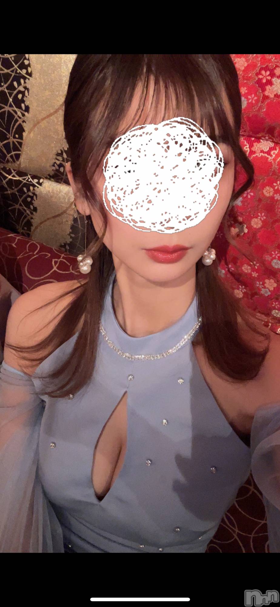 ƲХ顦THE LOUNGE (饦󥸥ե) 2025ǯ213̥֥֤ä❣️