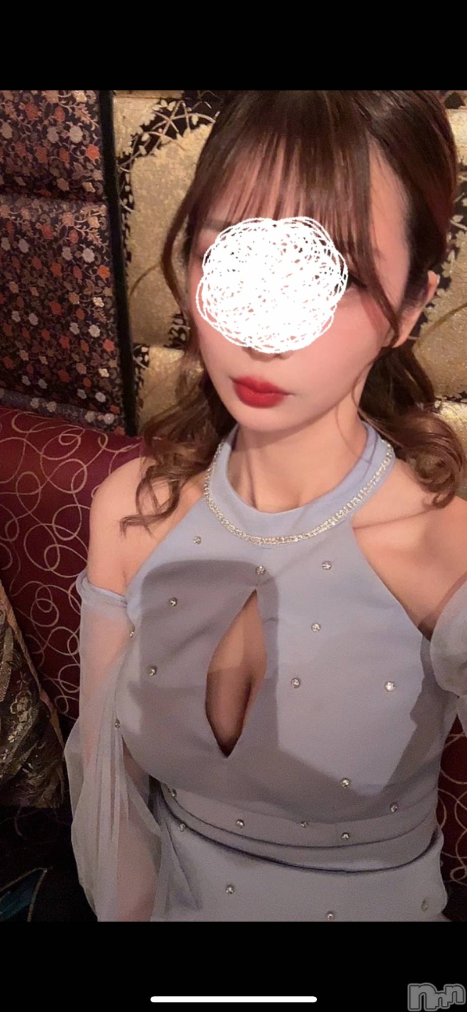 ƲХ顦THE LOUNGE (饦󥸥ե) 2025ǯ38ֽ̥֥ж👯‍️