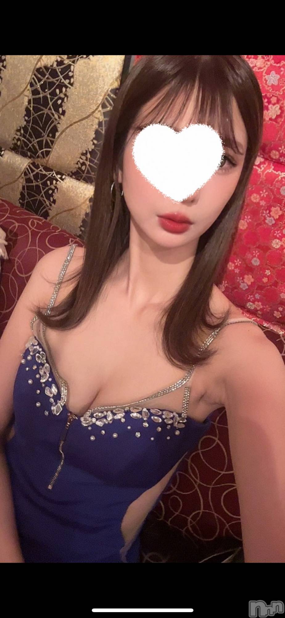 ƲХ顦THE LOUNGE (饦󥸥ե) 2025ǯ324ֽ̥֥ж🤍