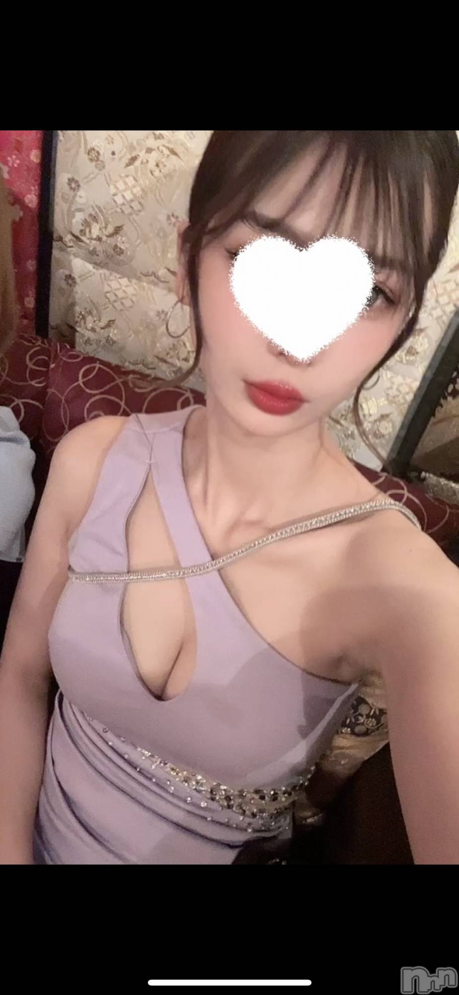 ƲХ顦THE LOUNGE (饦󥸥ե) 2025ǯ325ֽ̥֥ж🤍