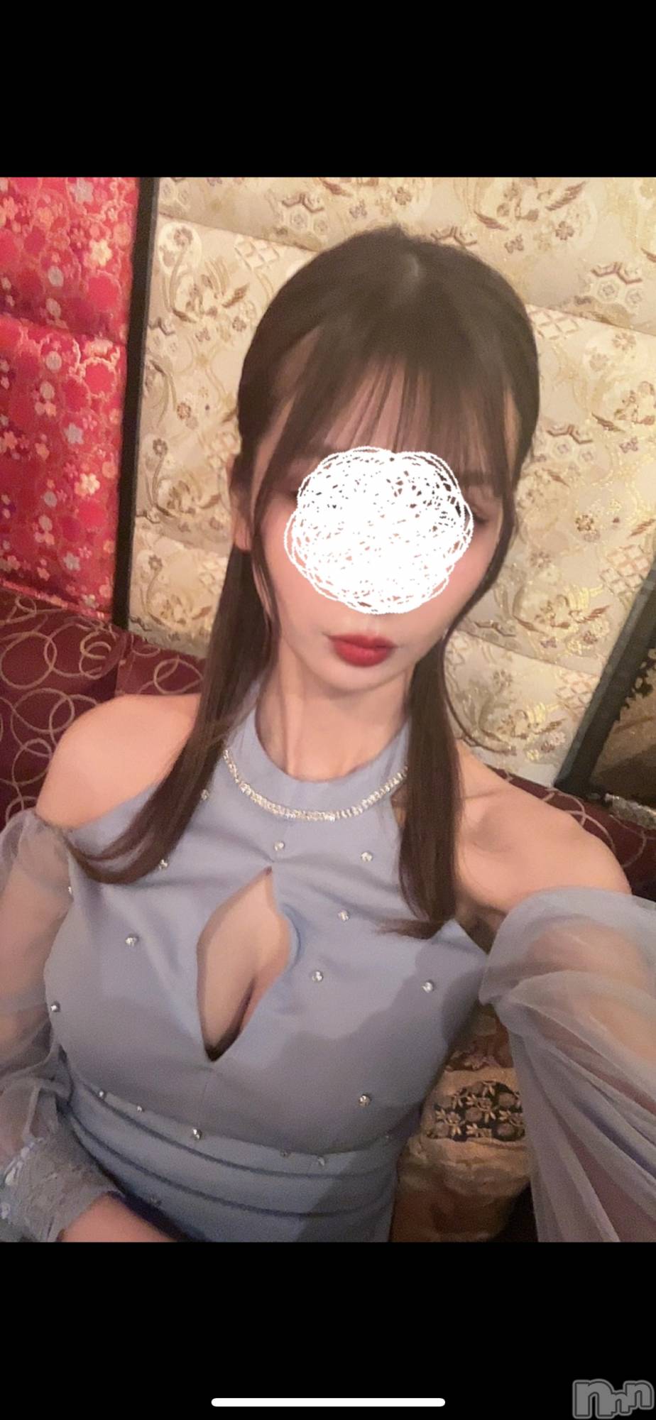 ƲХ顦THE LOUNGE (饦󥸥ե) 2025ǯ515ֽ̥֥жФǤ🫶