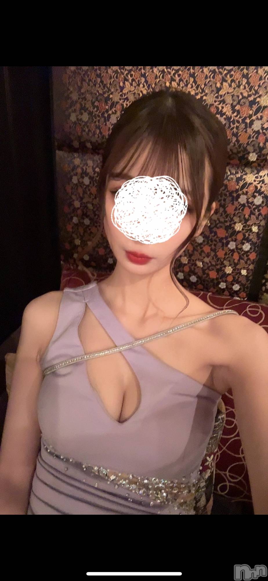 ƲХ顦THE LOUNGE (饦󥸥ե) 2025ǯ522ֽ̥֥жФǤ🫶