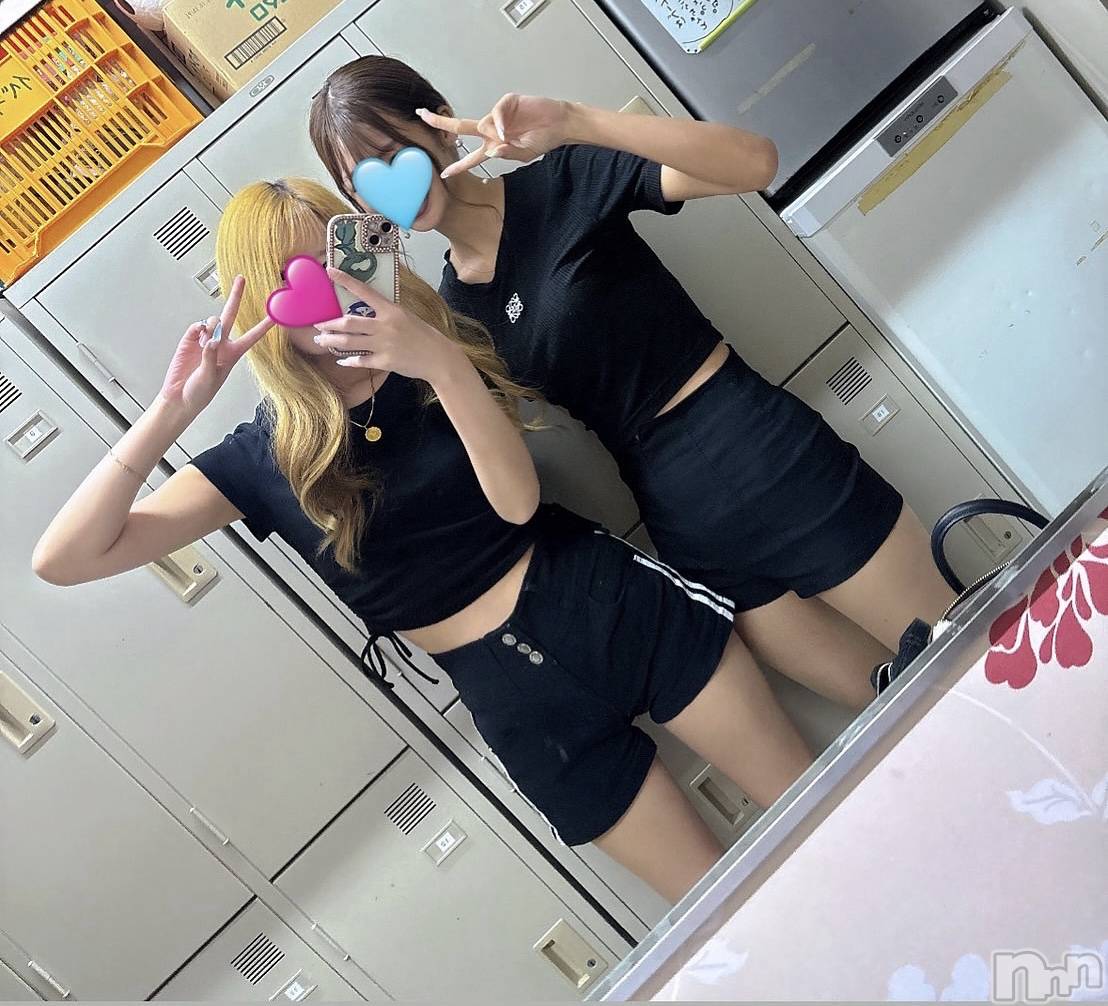 ƲХ顦THE LOUNGE (饦󥸥ե) 2025ǯ716̥֥TdayǤ👚