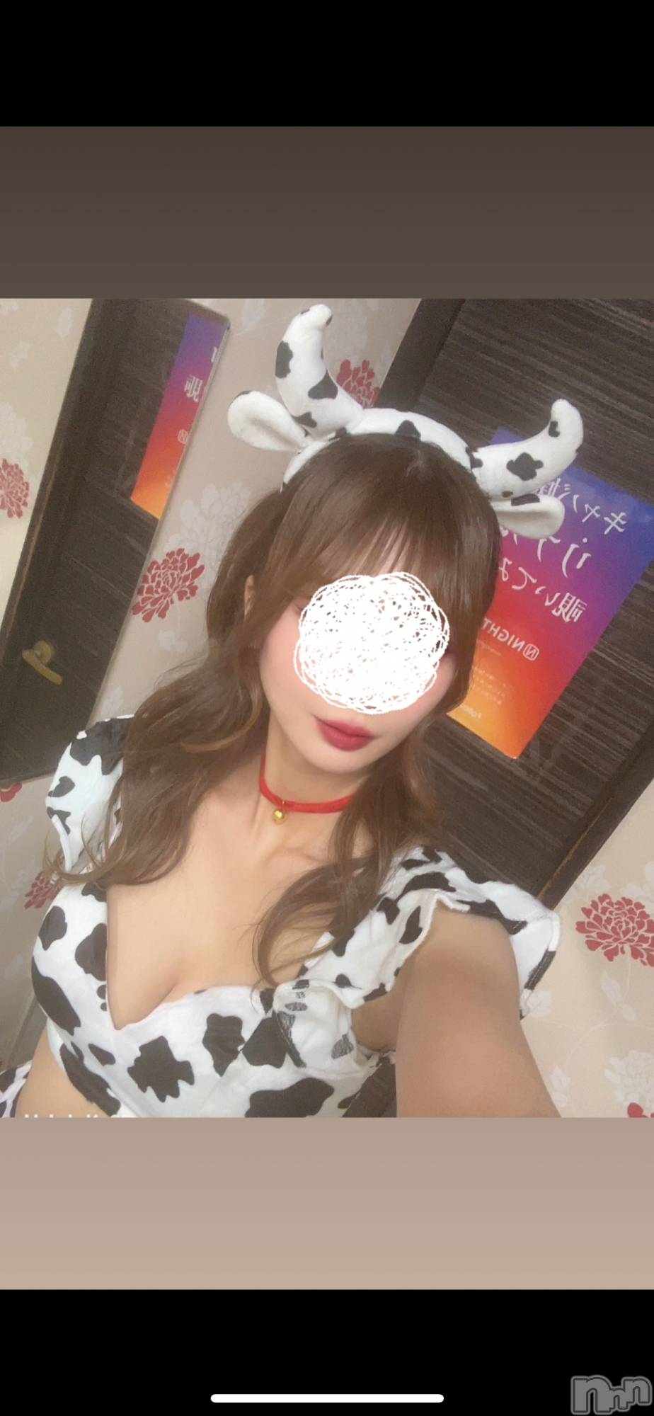 ƲХ顦THE LOUNGE (饦󥸥ե) 2025ǯ1117ֽ̥֥жФƤ👯‍️