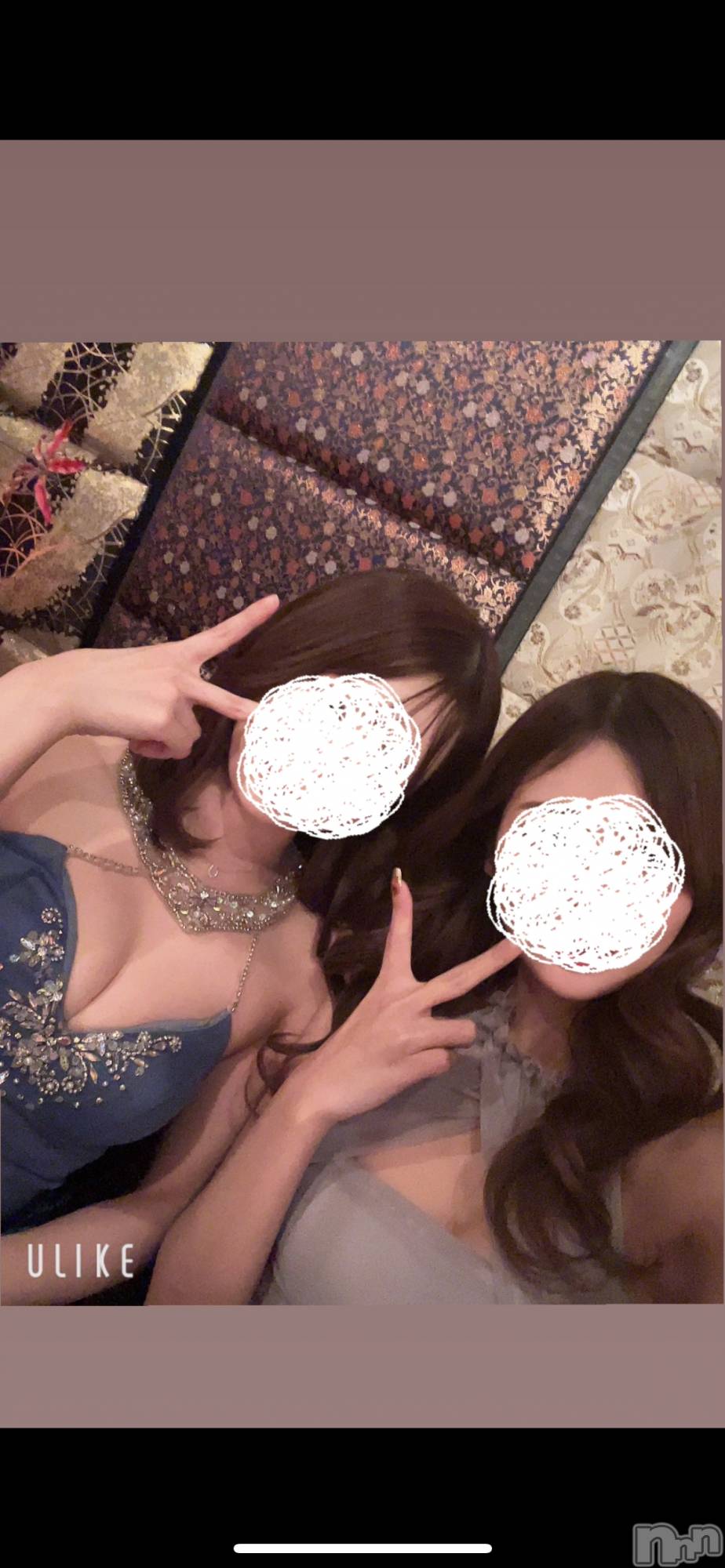 ��Ʋ����Х��顦�����THE LOUNGE ����(�饦�󥸥ե���) ��2026ǯ1��21���̥�֥����ֽжФ����👯‍��️��