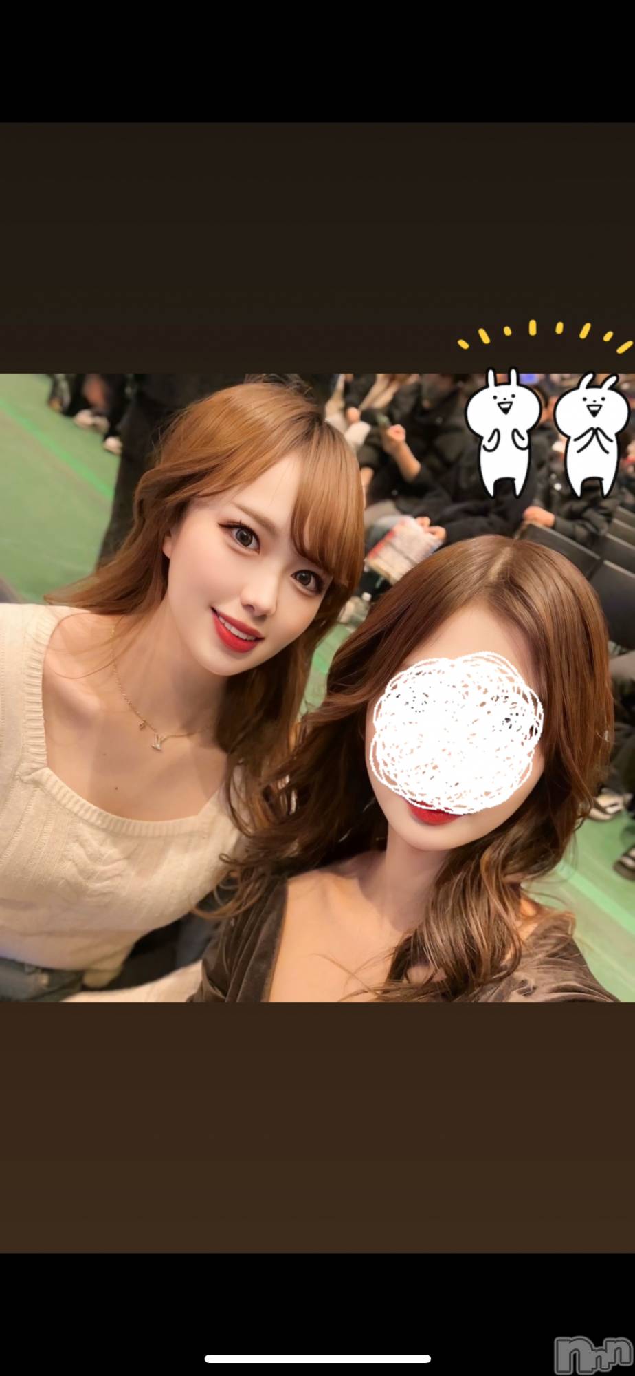 ��Ʋ����Х��顦�����THE LOUNGE ����(�饦�󥸥ե���) ��2026ǯ1��25���̥�֥����ֽжФ���👯‍��️❣️��