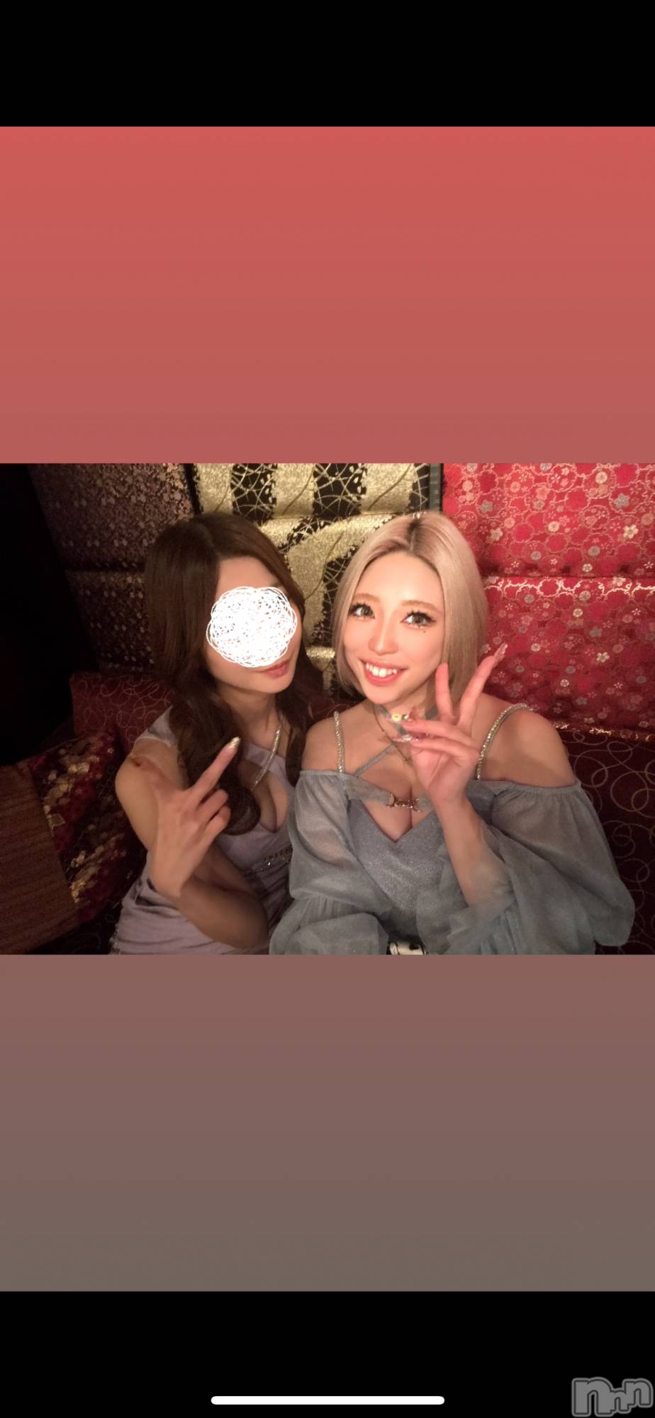 ��Ʋ����Х��顦�����THE LOUNGE ����(�饦�󥸥ե���) ��2026ǯ1��25���̥�֥����ֽжФ���👯‍��️❣️��