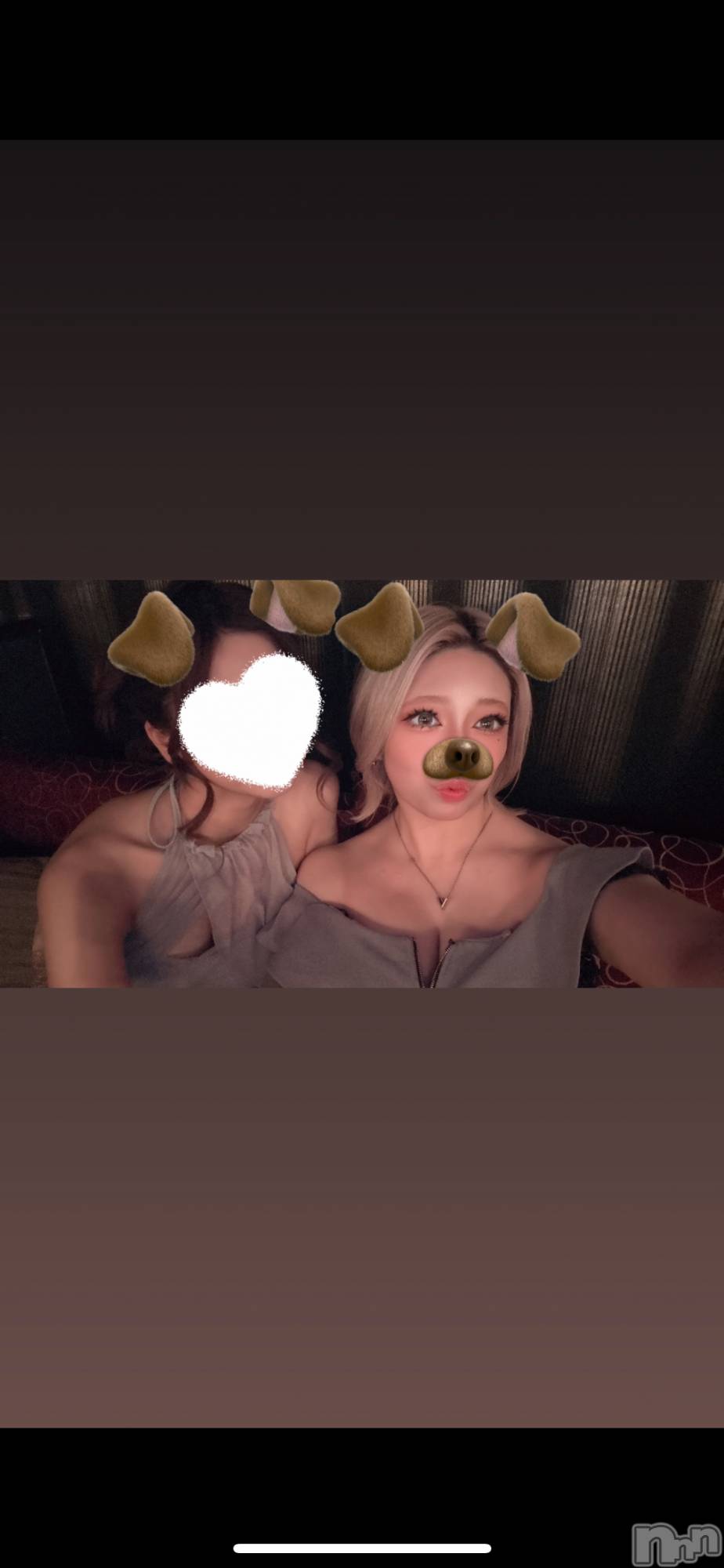 ��Ʋ����Х��顦�����THE LOUNGE ����(�饦�󥸥ե���) ��2026ǯ2��6���̥�֥�����👯‍��️👯‍��️👯‍��️��