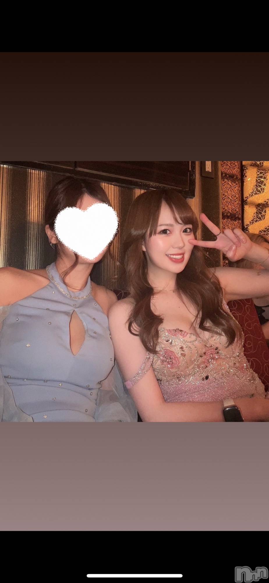 ��Ʋ����Х��顦�����THE LOUNGE ����(�饦�󥸥ե���) ��2026ǯ2��8���̥�֥����ֽж�👯‍��️��